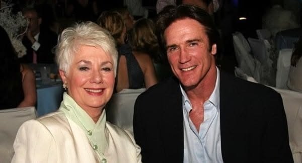 Mary Carey Van Dyke: Her Life, Family, and Lasting Marriage